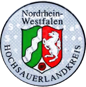 Wappen GM