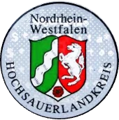 Wappen GM